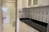 3 Bedroom Condo for sale in Royal Park, Sam Sen Nai, Bangkok near BTS Ari