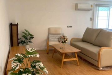 3 Bedroom Condo for sale in Royal Park, Sam Sen Nai, Bangkok near BTS Ari