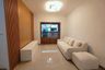 3 Bedroom Townhouse for sale in Pruksaville 61 Bangyai-Nakornin, Bang Muang, Nonthaburi