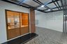 3 Bedroom Townhouse for sale in Pruksaville 61 Bangyai-Nakornin, Bang Muang, Nonthaburi