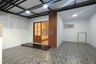 3 Bedroom Townhouse for sale in Pruksaville 61 Bangyai-Nakornin, Bang Muang, Nonthaburi