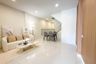2 Bedroom Townhouse for sale in Parinyaluck line Samakkee, Tha Sai, Nonthaburi