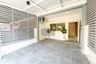 2 Bedroom Townhouse for sale in Parinyaluck line Samakkee, Tha Sai, Nonthaburi