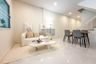 2 Bedroom Townhouse for sale in Parinyaluck line Samakkee, Tha Sai, Nonthaburi
