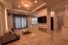 3 Bedroom Condo for sale in Supalai Park Kaset, Sena Nikhom, Bangkok near BTS Kasetsart University