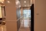 3 Bedroom Condo for sale in Supalai Park Kaset, Sena Nikhom, Bangkok near BTS Kasetsart University
