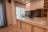 3 Bedroom Condo for sale in Supalai Park Kaset, Sena Nikhom, Bangkok near BTS Kasetsart University