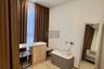1 Bedroom Condo for sale in ONEDER Kaset, Lat Yao, Bangkok near Airport Rail Link Bang Khen
