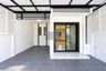 3 Bedroom Townhouse for sale in Nong Khaem, Bangkok