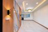 3 Bedroom Townhouse for sale in Nong Khaem, Bangkok