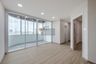 2 Bedroom Condo for sale in Pisawit Tower, Chom Phon, Bangkok near MRT Phahon Yothin
