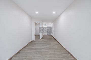 2 Bedroom Condo for sale in Pisawit Tower, Chom Phon, Bangkok near MRT Phahon Yothin