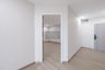 2 Bedroom Condo for sale in Pisawit Tower, Chom Phon, Bangkok near MRT Phahon Yothin