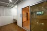 3 Bedroom Townhouse for sale in Nova Luxx Prachauthit 131, Thung Khru, Bangkok