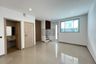 3 Bedroom Townhouse for sale in Nova Luxx Prachauthit 131, Thung Khru, Bangkok