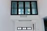 3 Bedroom Townhouse for sale in One Atelier Private Residence Phaholyothin, Sena Nikhom, Bangkok near BTS Ratchayothin