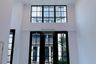 3 Bedroom Townhouse for sale in One Atelier Private Residence Phaholyothin, Sena Nikhom, Bangkok near BTS Ratchayothin