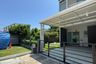 3 Bedroom Townhouse for sale in Pleno Ratchapruek-Sathorn, Bang Khanun, Nonthaburi