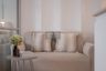 1 Bedroom Condo for sale in Ratchaarpa Tower, Chan Kasem, Bangkok near MRT Lat Phrao