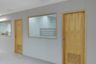 1 Bedroom Office for sale in Thung Maha Mek, Bangkok near MRT Lumpini