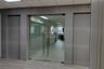 1 Bedroom Office for sale in Thung Maha Mek, Bangkok near MRT Lumpini