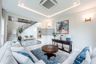 5 Bedroom House for sale in Setthasiri Bangna KM.10, Bang Phli Yai, Samut Prakan