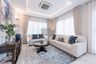 5 Bedroom House for sale in Setthasiri Bangna KM.10, Bang Phli Yai, Samut Prakan