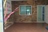 2 Bedroom Townhouse for sale in Nai Khlong Bang Pla Kot, Samut Prakan