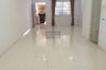2 Bedroom Townhouse for sale in Nai Khlong Bang Pla Kot, Samut Prakan
