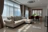 4 Bedroom House for sale in Supalai Primo Bangsaen, Mueang, Chonburi