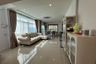 4 Bedroom House for sale in Supalai Primo Bangsaen, Mueang, Chonburi