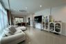 4 Bedroom House for sale in Supalai Primo Bangsaen, Mueang, Chonburi