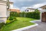 3 Bedroom House for sale in Ladawan Prachachuen Village, Thung Song Hong, Bangkok