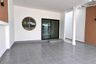 4 Bedroom House for sale in Bang Chueak Nang, Bangkok