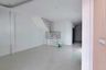 4 Bedroom House for sale in Bang Chueak Nang, Bangkok