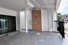 4 Bedroom House for sale in Bang Chueak Nang, Bangkok