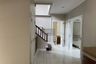 4 Bedroom House for sale in Ladawan Ramintra Km.2, Anusawari, Bangkok near MRT Lat Pla Khao
