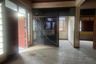 4 Bedroom House for sale in Bang Kho, Bangkok near BTS Wutthakat