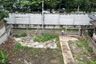 4 Bedroom House for sale in Bang Kho, Bangkok near BTS Wutthakat