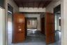 4 Bedroom House for sale in Bang Kho, Bangkok near BTS Wutthakat