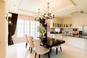 4 Bedroom House for sale in narasiri bangna, Bang Phli Yai, Samut Prakan