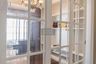 4 Bedroom House for sale in narasiri bangna, Bang Phli Yai, Samut Prakan