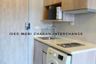 1 Bedroom Condo for sale in Ideo Mobi Charan Interchange, Bang Khun Si, Bangkok near MRT Suwinthawong