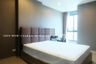1 Bedroom Condo for sale in Ideo Mobi Charan Interchange, Bang Khun Si, Bangkok near MRT Suwinthawong