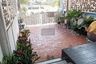 2 Bedroom Townhouse for sale in Racha Thewa, Samut Prakan
