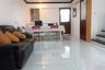 2 Bedroom Townhouse for sale in Racha Thewa, Samut Prakan