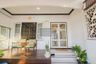 2 Bedroom Townhouse for sale in Racha Thewa, Samut Prakan