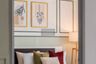 2 Bedroom Condo for sale in Huai Khwang, Bangkok near MRT Huai Khwang