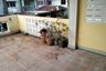 2 Bedroom Townhouse for sale in Bang Chan, Bangkok