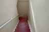 2 Bedroom Townhouse for sale in Bang Chan, Bangkok